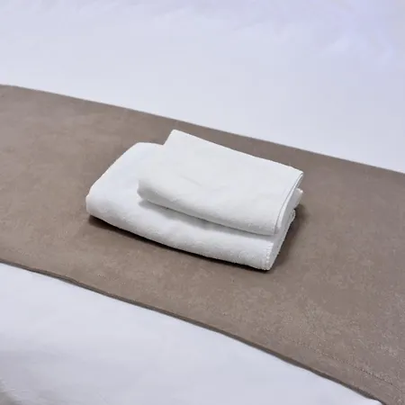 아파트 Korzo Prenociste 노비파자르