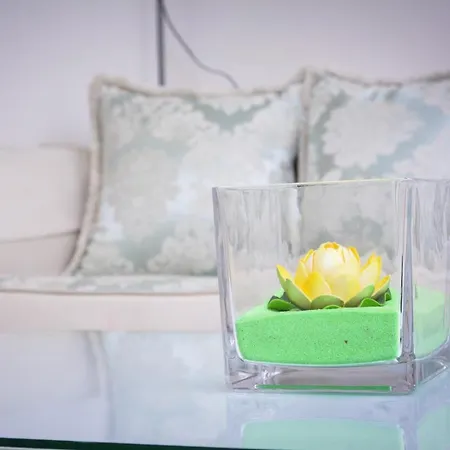 아파트 Korzo Prenociste *