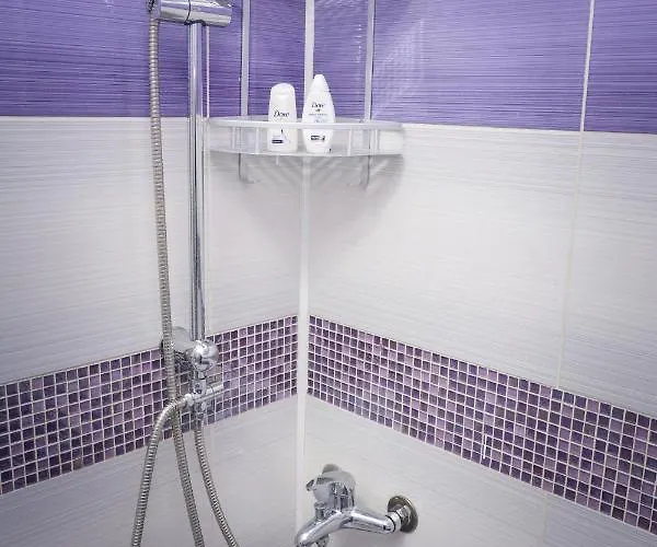 Apartament Korzo Prenoćište