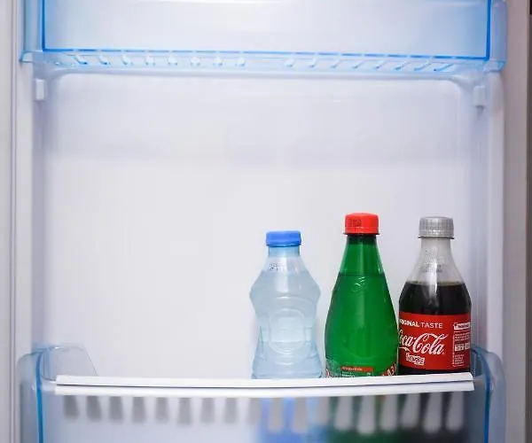 Korzo Prenoćište Apartament *